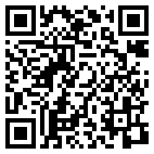 QR Code for River Ross in MAQUOKETA, IA 52060
