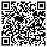 QR Code for Robar Pest Control in Sioux City, IA 51105