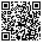 QR Code for Roudabush Kathy in Williamsburg, IA 52361