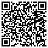 QR Code for Salon Studios II in Cedar Rapids, IA 52404