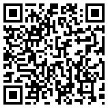 QR Code for Schools in Greene, IA 50636