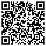 QR Code for Schroeder Concrete & Construction in Mason City, IA 50401