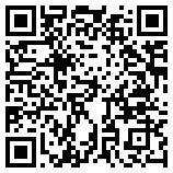 QR Code for Securitycoverage in Cedar Rapids, IA 52401