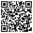 QR Code for Sims Brain Do in WATERLOO, IA 50702