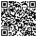 QR Code for Sioux City Brick and Tile in Sergeant Bluff, IA 51054