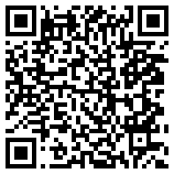 QR Code for Skinner Paschke PLLC in Waukee, IA 50263