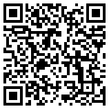 QR Code for Small Business Resources lc in Ankeny, IA 50023