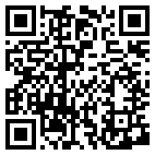 QR Code for Smith Jeff MPT in Cedar Rapids, IA 52401