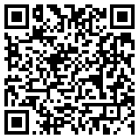 QR Code for St Michael's Paris in Norway, IA 52318