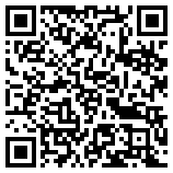 QR Code for Steckelberg Veterinary Clinic in Conrad, IA 50621