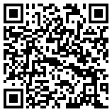 QR Code for Stephenson Collision Center in Vinton, IA 52349