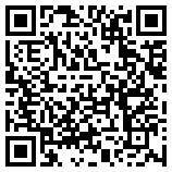 QR Code for Steven Gee Construction in Independence, IA 50644