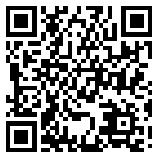 QR Code for Stewart's Performance Engineering in Cedar Rapids, IA 52402