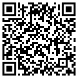 QR Code for Sutherland Implement in Sutherland, IA 51058