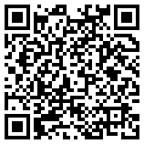QR Code for Target in Cedar Rapids, IA 52404