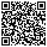 QR Code for Thomas Enterprises in Anamosa, IA 52205