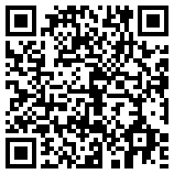 QR Code for Thornbury Way Apartments in Council Bluffs, IA 51501