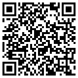 QR Code for Tim's Trash Services in Centerville, IA 52544