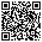 QR Code for Time To Roll in Ames, IA 50010