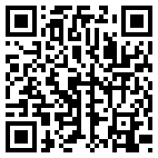 QR Code for Tony Nails in Des Moines, IA 50317