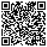 QR Code for Total Component Solutions in Rock Valley, IA 51247