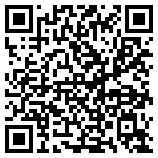 QR Code for Transwood in Council Bluffs, IA 51501