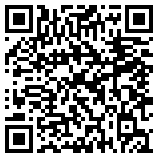 QR Code for Parkersburg True Value Hardware in PARKERSBURG, IA 50665