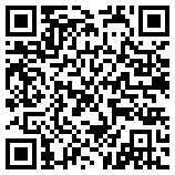 QR Code for United Methodist in Atlantic, IA 50022