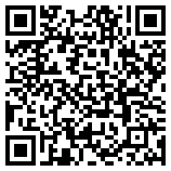QR Code for Vander Ploeg Bakery in Pella, IA 50219