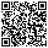 QR Code for Vanderloo Chiropractic in Waterloo, IA 50702