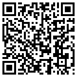 QR Code for Vanward Stadistics in Stratford, IA 50249