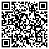 QR Code for Verizon Wireless in Mason City, IA 50401