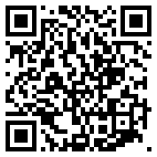 QR Code for Dad's Pub in Waterloo, IA 50702