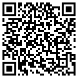 QR Code for Visual Effects in Estherville, IA 51334