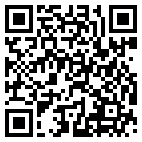 QR Code for Waukee Auto Spa in WAUKEE, IA 50263