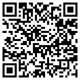 QR Code for Wenger Daniel Shop in WAYLAND, IA 52654