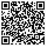 QR Code for West Central Development in Mapleton, IA 51034