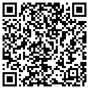 QR Code for White Transfer & Storage in Forest City, IA 50436