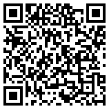 QR Code for Willowwind School in Iowa City, IA 52245