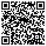 QR Code for Winderowd Darrell in Cedar Rapids, IA 52404