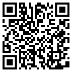 QR Code for Winsther Motel in DE Witt, IA 52742