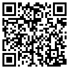 QR Code for Sockcustom in State Center, IA 50247