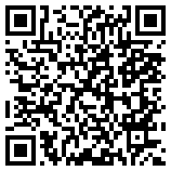 QR Code for Zearing Flower Shops in Zearing, IA 50278