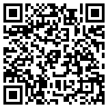 QR Code for Zwanziger David W DDS in Cedar Falls, IA 50613