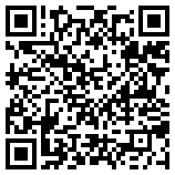 QR Code for 242 Properties in Tiffin, IA 52340