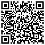 QR Code for 380 North Realty in BRANDON, IA 52210