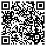 QR Code for Aa Transco Logistics in Polk City, IA 50226