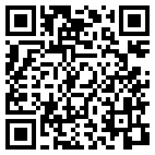 QR Code for Aaron's in Muscatine, IA 52761