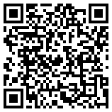 QR Code for Ace Kitchen Place in Decorah, IA 52101