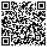 QR Code for Adolphson Insulation in Davenport, IA 52801
